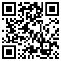 QR Code for MPyzFPKtppcLG53UEXFSDXf7T3XCYVRn8m