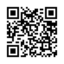 QR Code for MPz3cnXjrnqVHT6zUS3ywxv8NzV2STAAcB