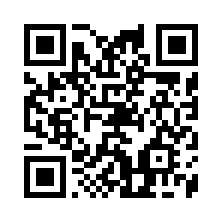 QR Code for MPz8ugxq57usmudm9hSzBkSeod2P83Rj8d