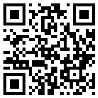 QR Code for MPz9iLajqYDi2DjaHrh3FD2pwJJst2maEx