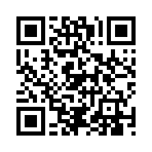 QR Code for MPzAP2KBcquhGCEFUhStx3XbTaq45XvTVW