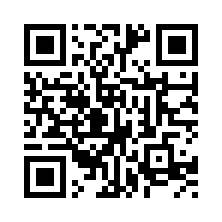 QR Code for MPzBJATMDAtzfXCnhDHJaVpz4MpYW3NsEU