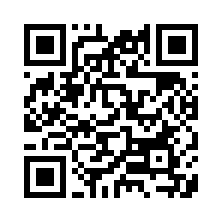 QR Code for MPzBVXuqRBwFeDDtWF6Va67m2mYk4LDGEB