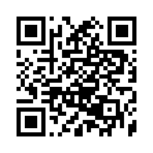 QR Code for MPzCh16i959AQafRgnSWCEg9iELeLMFhkJ