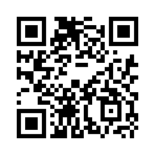 QR Code for MPzEMFgCjQkASPbpDw8vm4Z6TKrLuHgpSt