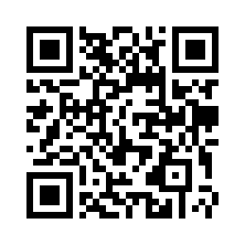 QR Code for MPzJ6r2kcDA8z491b8ytRmF9cTC7ThnqbN