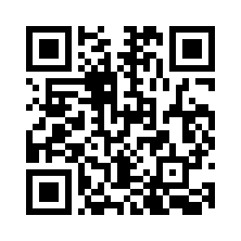 QR Code for MPzJP561UkPjvz6PZLfScvJitNes8YR5Fu
