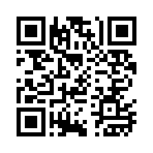QR Code for MPzJbLK3gmvtCMvrGCbc3U7nswtDUTj3dh