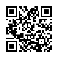 QR Code for MPzLStVJSq1Q9nbK8Adnx3GojzDqENH4JU