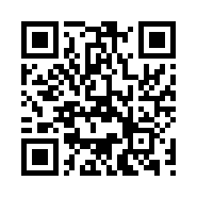QR Code for MPzNxGU2oPpTJDER96JH2mr3nzZhsMFXnL