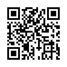 QR Code for MPzPr67Vb8nmtiUpNPkZFYRhioBbLs21vH