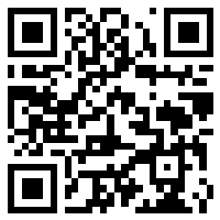 QR Code for MPzTsvsK9hgCbf1KVPZRukSHBeTHsfc6BV
