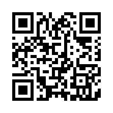 QR Code for MPzXmrRiG4dhwFwb3MPZmpLmhydPtbChVG
