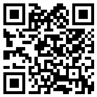 QR Code for MPzZetTCe4BBTdex7T5MJUjoAE7Y5Cr1JP