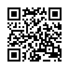 QR Code for MPzahPjYykPCNT4EX8FuBZzVNz9cNLT9YG