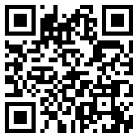 QR Code for MPzbdqnCgN7ExaQvNsXE79MaRCLtimS39T