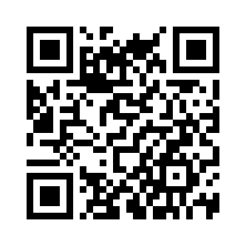 QR Code for MPzduTUw31R1FV2b2TN9PC5Xd7wofpNFWa