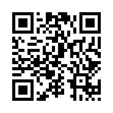 QR Code for MPzhCLWHTpySvZY9vKArYKv9KFjbfxUuPf