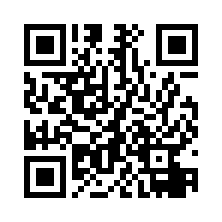 QR Code for MPzku5nBUHoVdWJGs2xddSnjZY2oGYMvbU