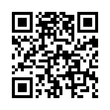 QR Code for MPzmGL8cmVBXpUgDVSRSDu3CLzZsyeDB5Y