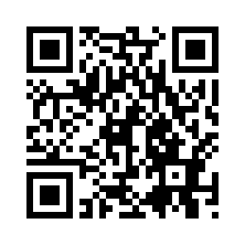 QR Code for MPzmbhNBf3zASisks7FSgeXCHU3RpEPr2e