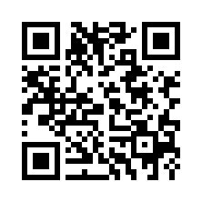 QR Code for MPzqXQd2wfnpcCTDebCLVkNUhmep6nFrfN