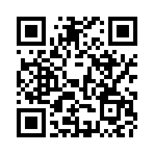 QR Code for MPzrMvqibEyojUfbEvfYcye4qePbEu2RVp