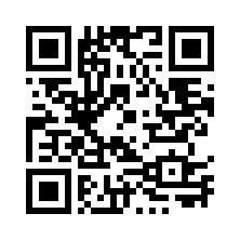 QR Code for MPzs6aM3HjREpkgDMPnQHgoFcDQbehC4kH