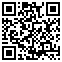 QR Code for MPzt569BUETmRuZCK1m1Ze8ehqEB9Ce7Ur