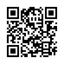 QR Code for MPztr7tiLJ7U5YefkS7owK2DLqkjoSoAbp