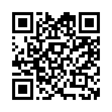 QR Code for MPzwCE22dvDbDFA4sV2E76kiAWBvsbgJsr