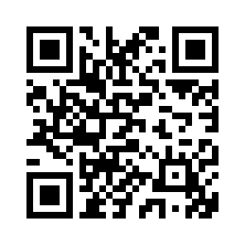 QR Code for MPzwt6UGSAcdooJ4oZoiPqHt5PVTWg4Nd1