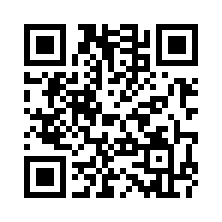QR Code for MPzyHiGLgro8Ue4Zd8DwfuNm7kG5RSBAqF