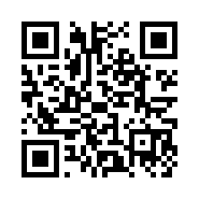 QR Code for MPzzCH1FPbQcjVSDJ2xtGjw57SNBqMK9hH