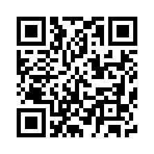 QR Code for MQ138CgTcwjShHECdutNkoY65CAAxZUGur