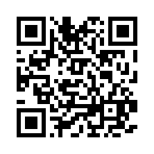QR Code for MQ14W2bvma5ctLAEck2MB424DwbcWiDxej