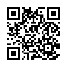 QR Code for MQ15BQdT1fuC58MuB2A2mPcjnt7FDPWriv