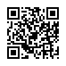 QR Code for MQ18iAwannAFuwtAf8yVkCw5E5gppKHAfR