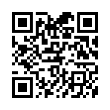 QR Code for MQ19UpVPp7nqBe77H8avrdKS4rB9woEMYu