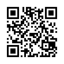 QR Code for MQ1Boe8SWCBpTQro85QARgVdejsHJmrmM6