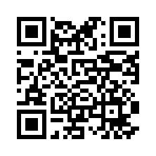 QR Code for MQ1FGCk856tfdvMfSuQPFh2FUmTbTsGXxu