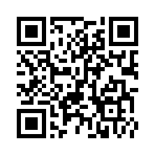 QR Code for MQ1FusSPoNDkuCW13wpxkzTYX8QScC6RLY