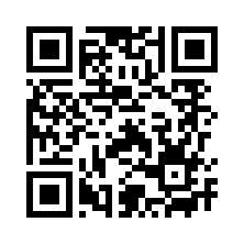 QR Code for MQ1GujtMAoM63PJ8L4VacWNx3wjixeRbT6