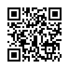 QR Code for MQ1J2mwZoHoEUa3x2c5AwjtTA2pVF81ZiF