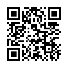 QR Code for MQ1Mf4vdaq93vLVDb7wepJFJamkErGYMop