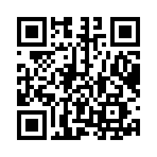 QR Code for MQ1MfCMvcLHjthaKJgkLF1LHGvTYLkDeQi