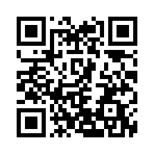 QR Code for MQ1PfA1Ce4wfnApF3ta8Q4eS18ZQo1p9tU