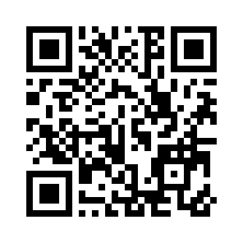 QR Code for MQ1PgyfBUAzs72i5YqQEVGLMmbMVcEGXvG