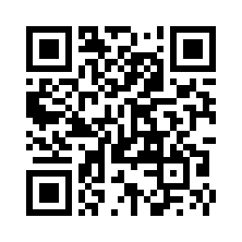 QR Code for MQ1TTeXGbPiBQsnPwcJMsrVRD5QvE6th6Z