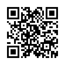 QR Code for MQ1TtwB3m96m6BhzoPaoK5LFvmZdebvd4X